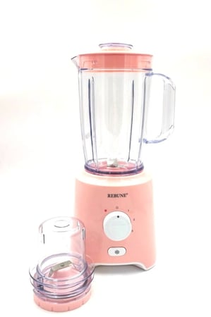 خلاط جك كهربائي