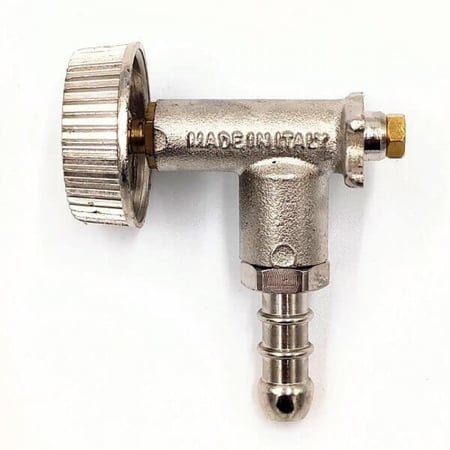 مفتاح طباخ إيطالي