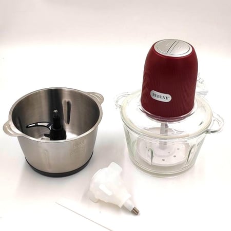 فرامة  بصل  حوضين