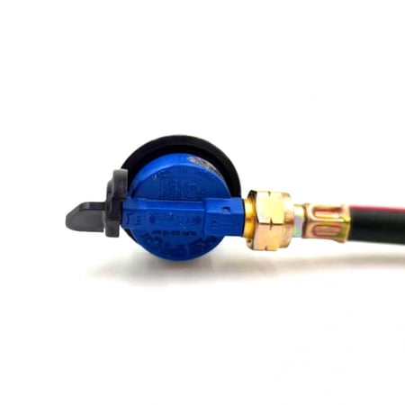 هوز تعبية سفرت سيفرت