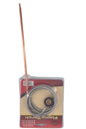 شاخوف اشعال الحطب و الفحم