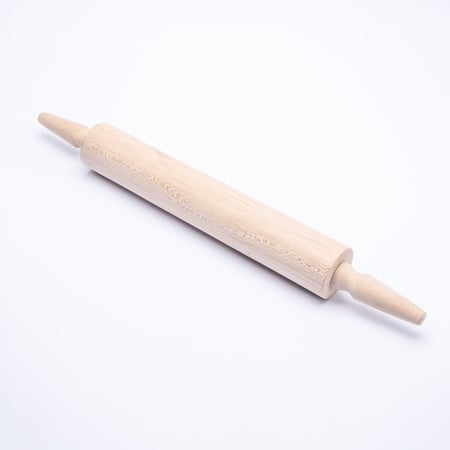 فرادة عجين خشب