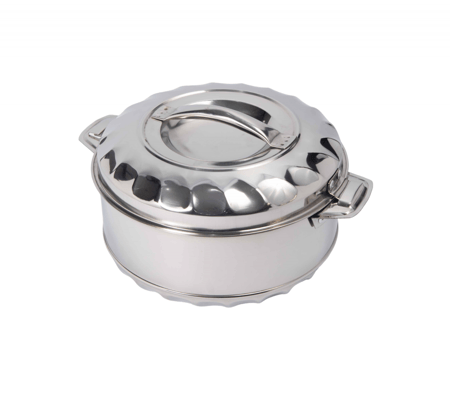 حافظات استيل مفرد