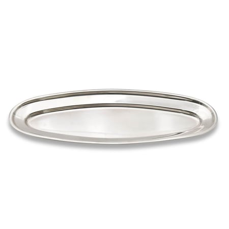 سرويس سمك استيل مقاس 55