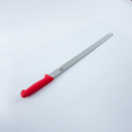 سكين شاورما مقاس 45 سم