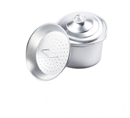 قدر مندي رقم 16