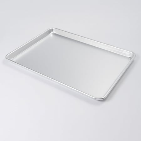 ضيافة جدة ضيافة الطايف تمرية فنادق دلة تباسي تقديم تباسي بوفيه المنيوم