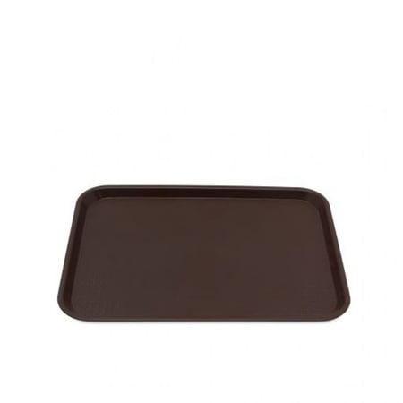 تباسي خدمة المنيوم ملون