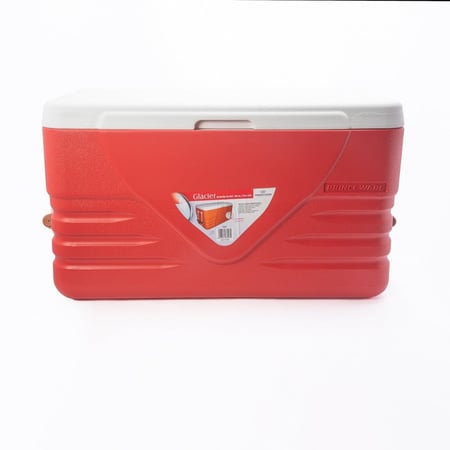 حافظات ثلج للرحلات