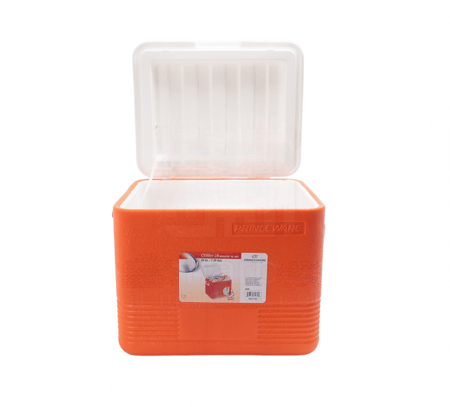 حافظات الثلج للرحلات 28 لتر