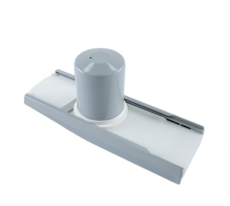 مبشرة بصل برونو