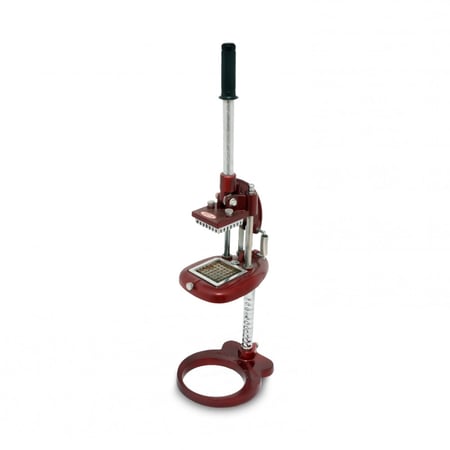 قطاعة بطاطس عمود باكستاني