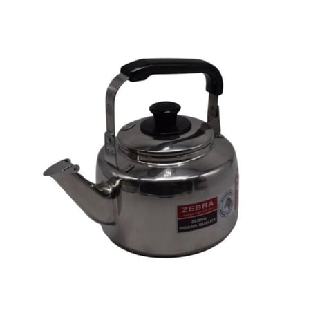 براد تايلندي ستانلس ستيل 3 لتر