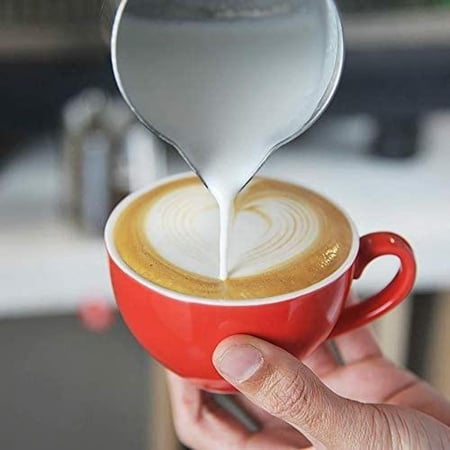 كاسة معيار 550 مل