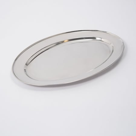 سرويس تقديم استيل