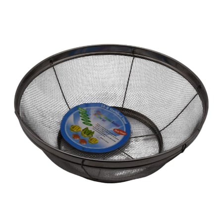 مصافي سلك طقم 5