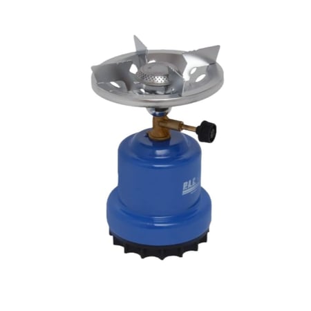 دافور كاتري ايطالي