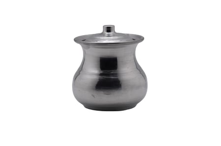 برمه معدن صغير (شخص)