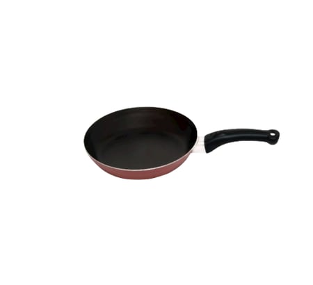 طاوة تيفال 24 سم