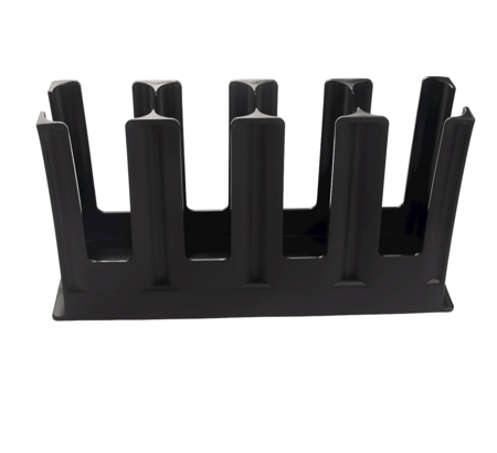 منظم اكواب (كاسات)