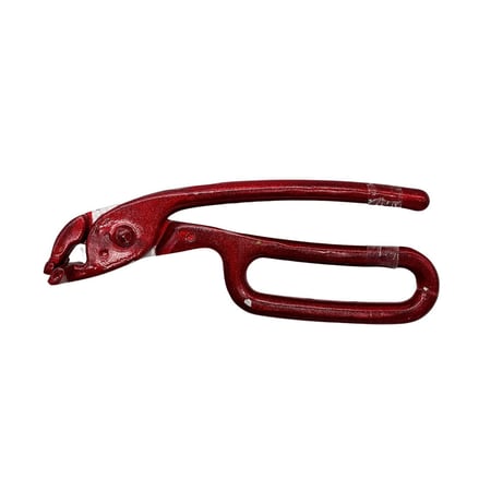 مساكة صحن كنافة متعدد الألوان