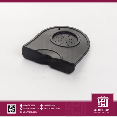 جلدة قهوة متجر قهوة ادوات القهوة المختصة