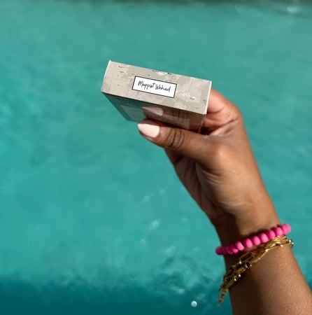 لعبة تحدّي السفر