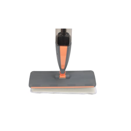 باهرة ممسحة بخاخ لتنظيف الاسطح والارضيات