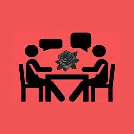 استشارة السلك سكرين