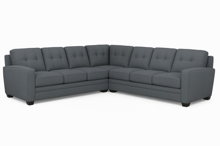 كنب مودرن 7أشخاص زاوية