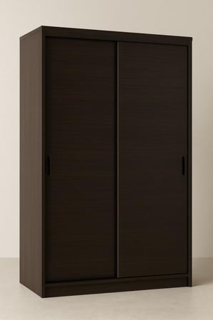 غرفة نوم مودرن برنس *