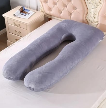 مخدة الحامل