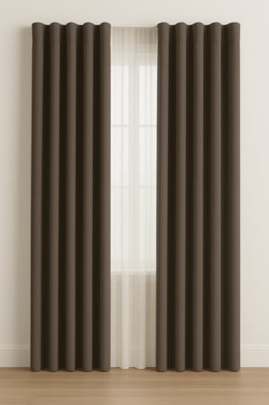 ستارة فندقية ويفي - بلاك اوت