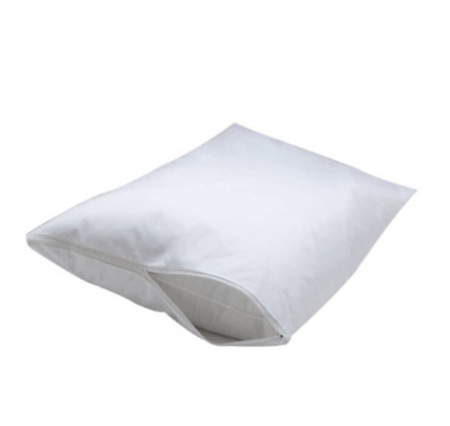 غطاء مخدة شتوي متاح جميع المقاسات