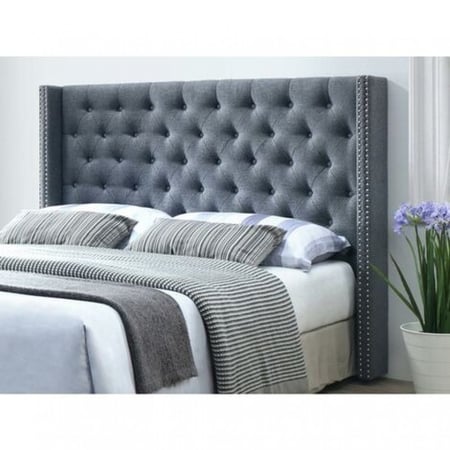 سرير هوليود مودرن كامل