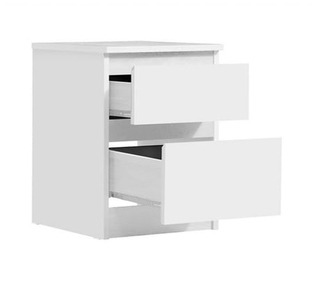 كمدينه سرير جانبية  متوفر بعدة اللوان