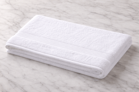 منشفة جسم 140*70