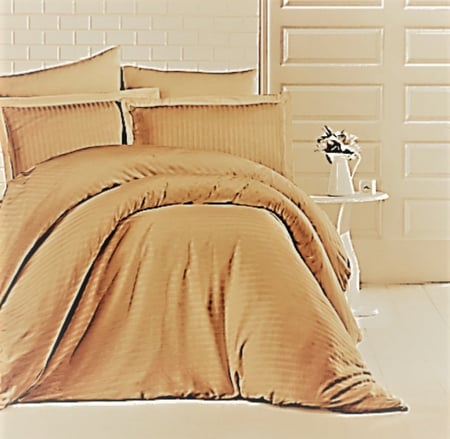 كيس مخدة بيج  جميع المقاسات