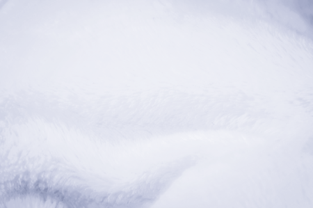 لباد شتوي فندقي 7 سم Winter مقاسات مفرد ونصف