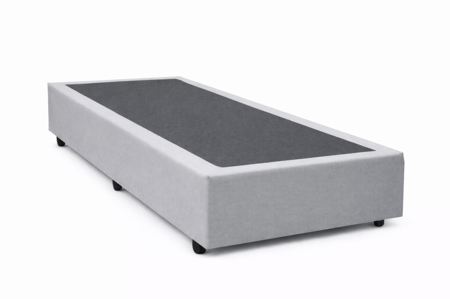 قاعدة ( بوكس ) سرير فندقية