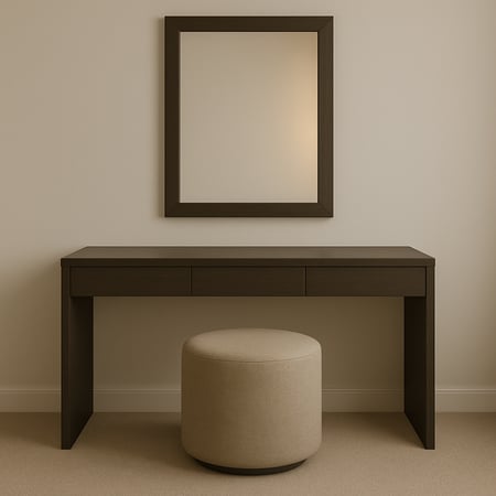 غرفة نوم مودرن برنس *