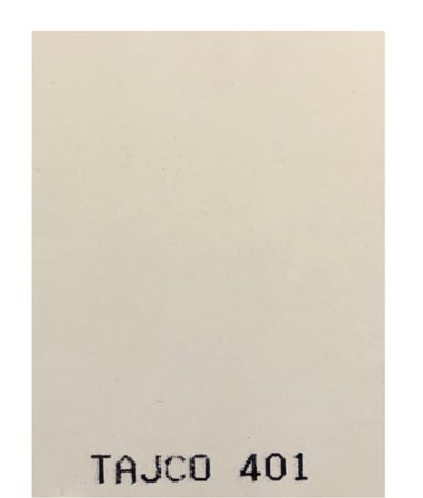 دولاب ملابس 3 درف