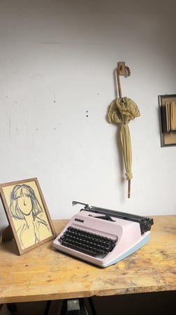 Adler 5