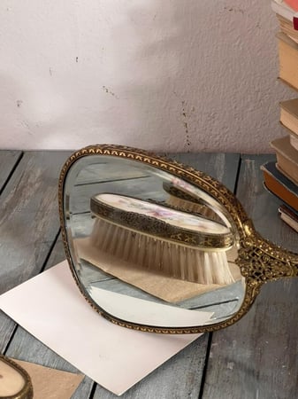 مجموعة زينه من عام 1930