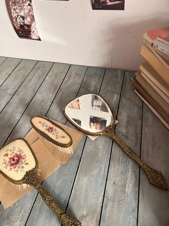 مجموعة زينه من عام 1930