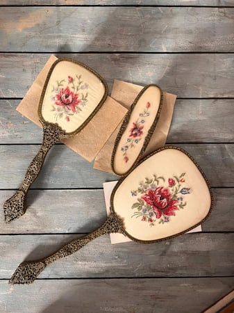 مجموعة زينه من عام 1930