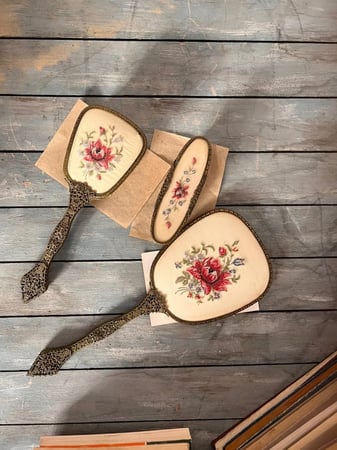 مجموعة زينه من عام 1930