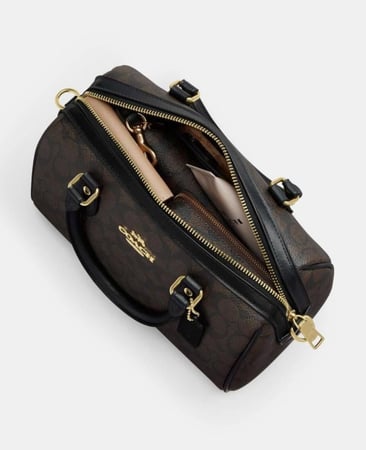 كوتش روان بني