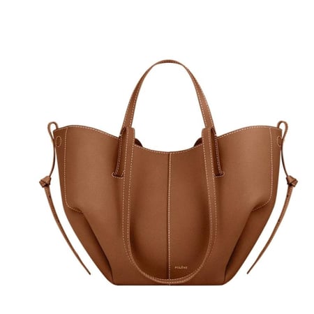 بولين جملي - سمول