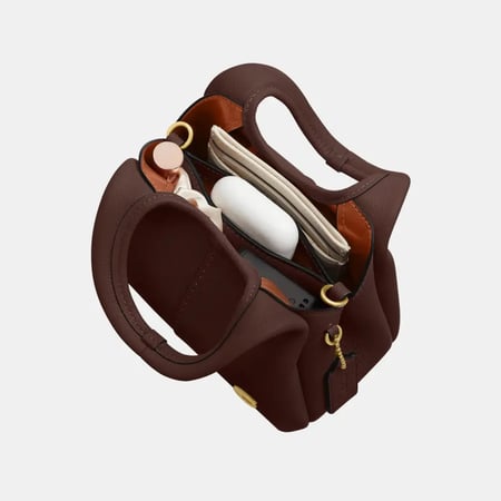 كوتش لانا - عودي